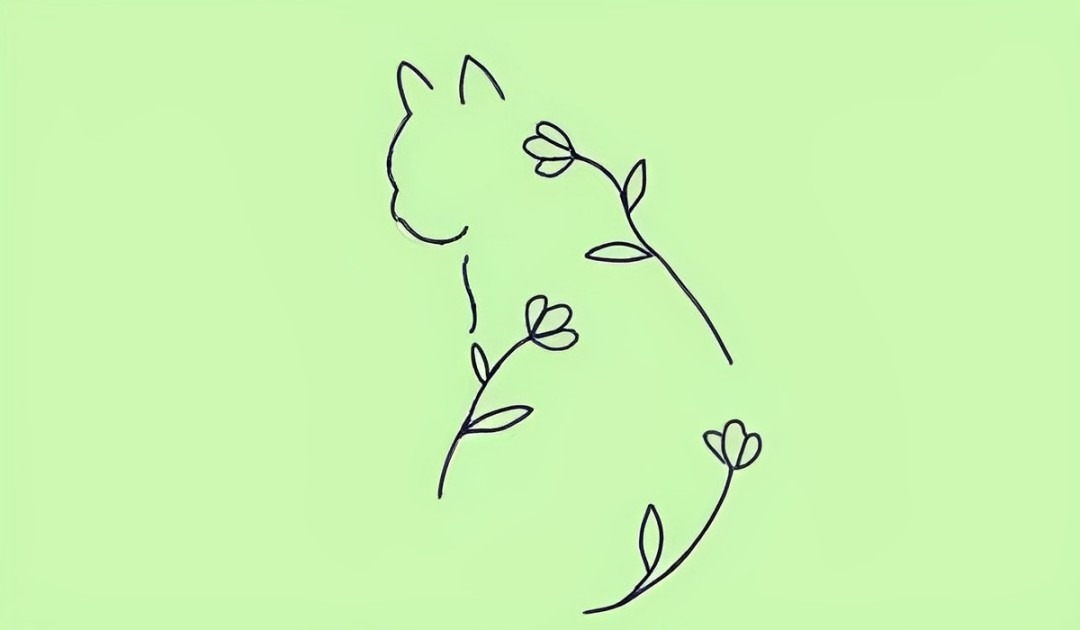 Test de personalidad: descubre si eres una persona atenta. (Foto: MDZOL)