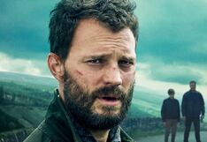 “El turista” Temporada 2: lo que debes saber sobre los nuevos episodios