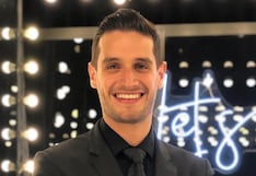 El motivo por el que Adrián Marcelo y Karina Puente aún no han podido convertirse en padres