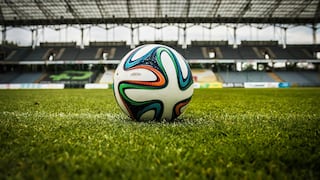 Por qué los hitos de Lionel Messi serán difíciles de superar por otros futbolistas en el corto plazo