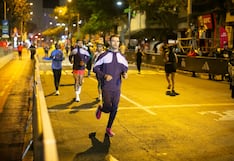 La semana más importante del corredor: ¿qué hacer y evitar antes de una maratón?