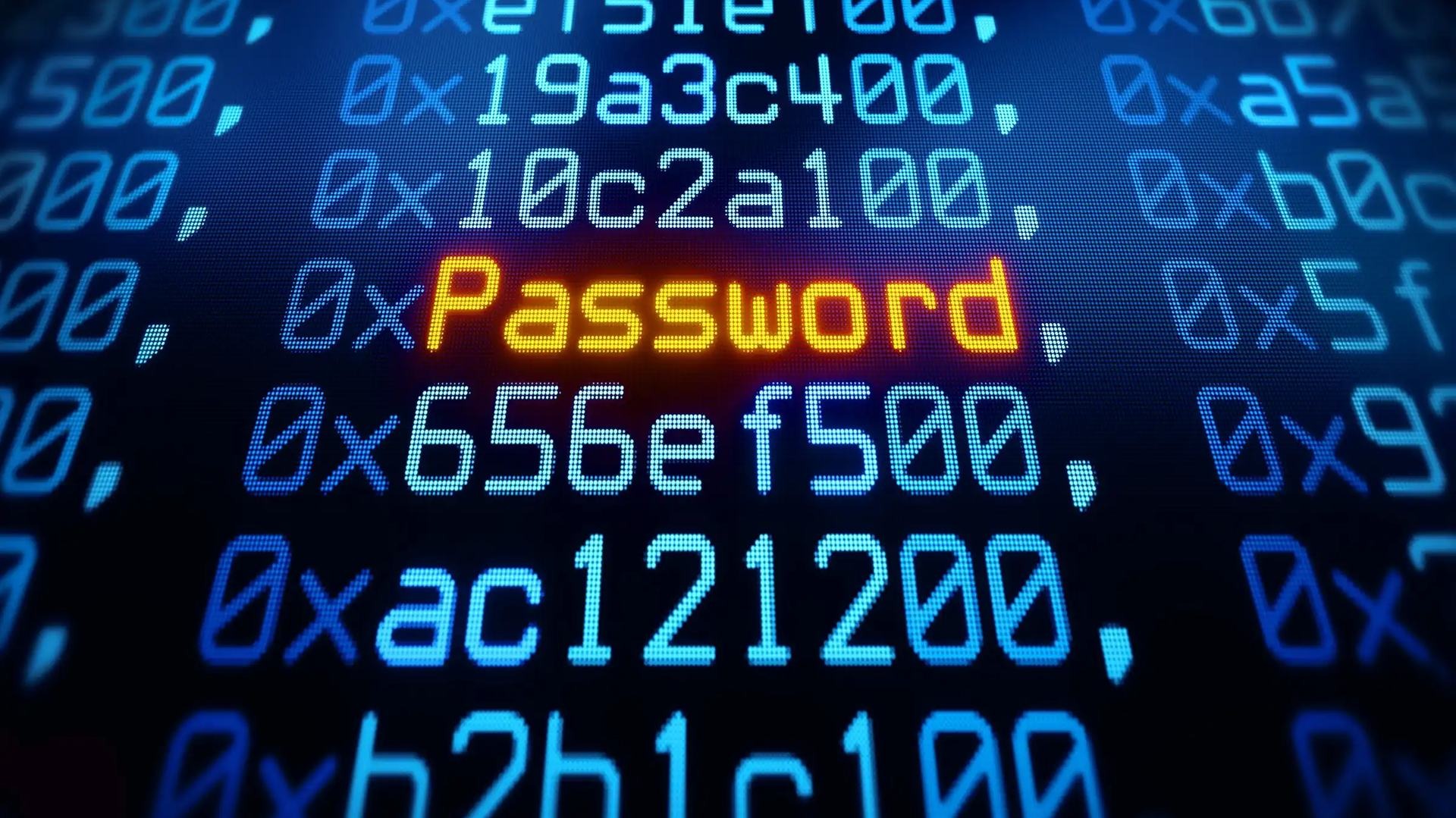 Roblox es el juego con más filtraciones de credenciales (PC World)