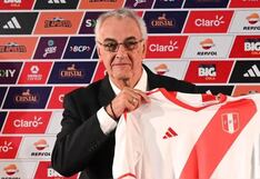 Con Christian Cueva: lista final de convocados de la Selección Peruana para la Copa América