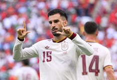 Resumen extendido, gol y video: España vs. Uruguay (1-0), por el Mundial 2026