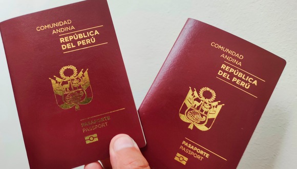 Conoce todos los requisitos para que puedas solicitar tu visa a México.