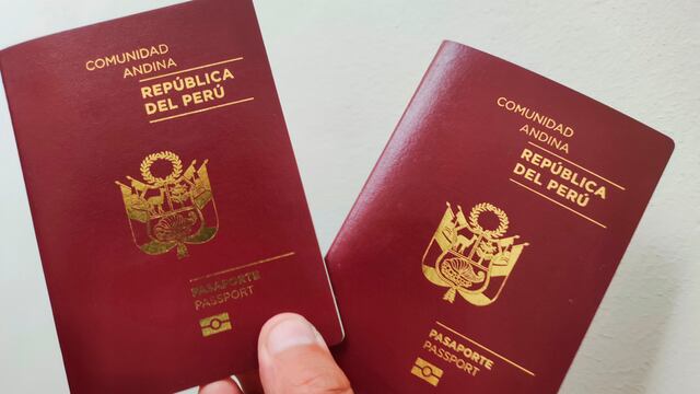 Visa para México, desde Perú: ¿cuánto cuesta, requisitos y cómo tramitar permiso?