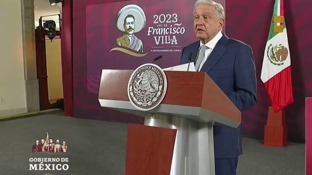 Conferencia Mañanera de AMLO del viernes 30 de junio: esto fue lo que dijo el presidente