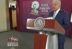 Conferencia Mañanera de AMLO del viernes 30 de junio: esto fue lo que dijo el presidente