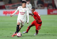 ¡Salió la programación! La lista de árbitros designados para la fecha 2 del Apertura