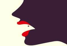 Da una respuesta sincera en este test visual y descubrirás cómo eres