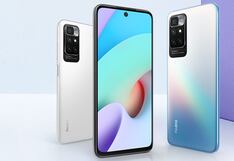 Todos estos smartphones Poco, Xiaomi y Redmi sí tendrán HyperOS Global y Europea