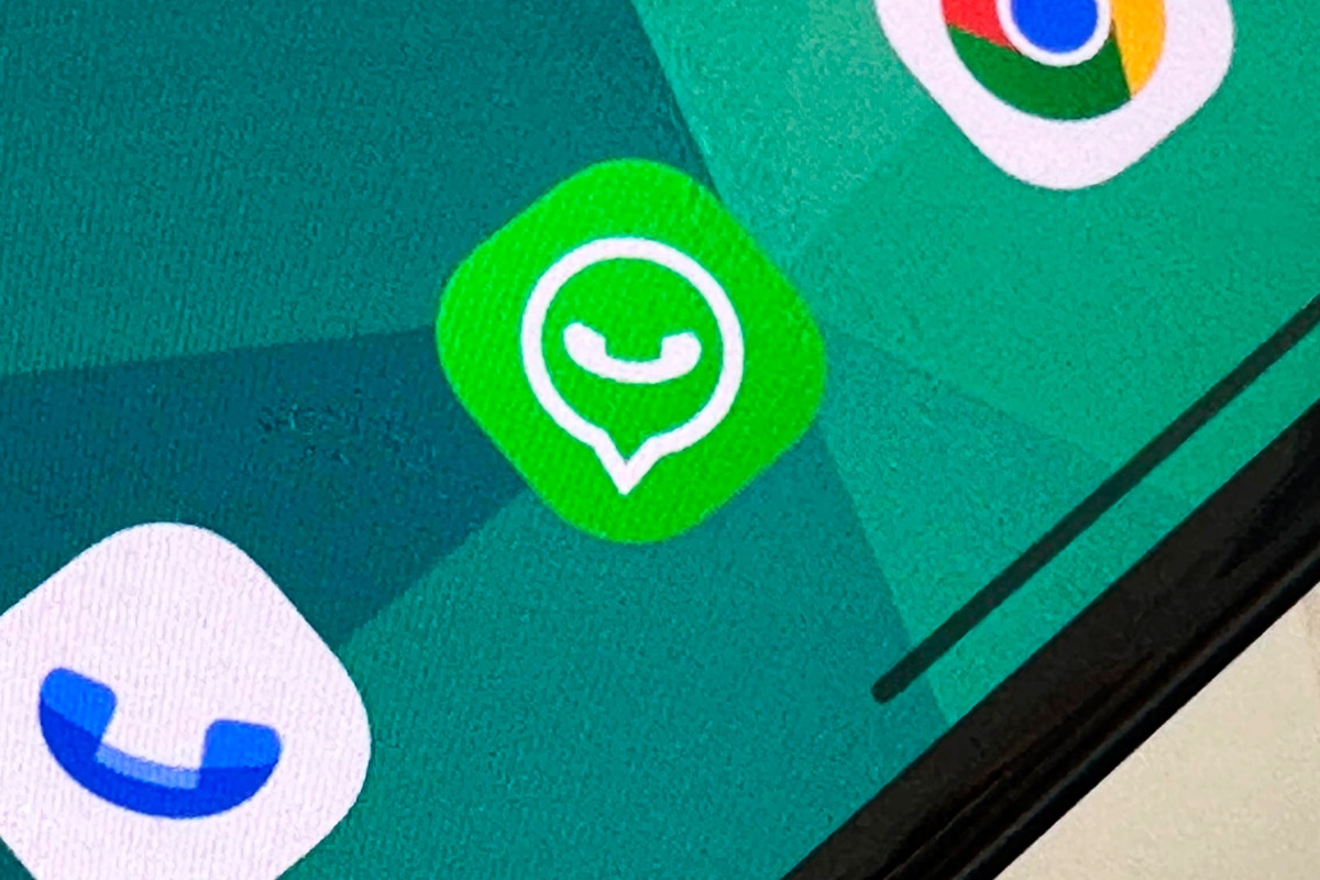 WHATSAPP | Todo lo vas a realizar con las funciones que te brinda la plataforma perteneciente a Meta. (Foto: Depor)