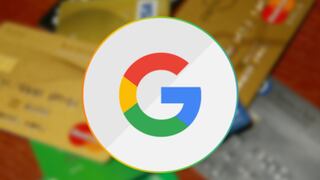 Los pasos para quitar mis tarjetas bancarias registradas en Google
