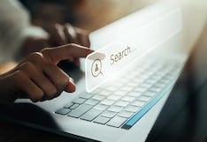 Cómo la tecnología 6G cambiará el mundo... y qué hacer si quieres “borrarte” de Google