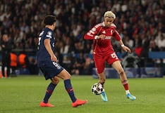 Liverpool vs. PSG EN VIVO gratis: ver transmisión por ESPN y Disney Plus en directo online
