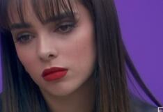 A quiénes nominaron la semana 7 en “La casa de los famosos 4”