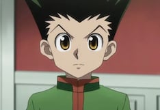 La enfermedad que aqueja a Yoshihiro Togashi, el creador del manga “Hunter x Hunter”