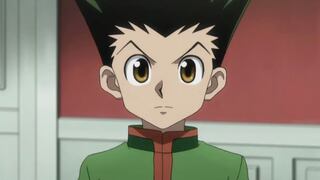 La enfermedad que aqueja a Yoshihiro Togashi, el creador del manga “Hunter x Hunter”