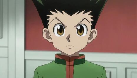 La enfermedad que aqueja a Yoshihiro Togashi, el creador del manga “Hunter x Hunter”