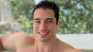 Rodrigo Romeh: el significado de ser sapiosexual