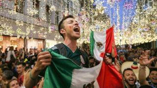 Grito de Independencia de México: cómo verlo en 2022 y a qué hora se realizará en el Zócalo