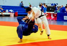 Arranca en septiembre: USIL será sede de campeonato internacional de Jiu-Jitsu