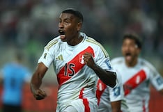 De la MLS a una liga más competitiva: Miguel Araujo y una tentadora oferta para el 2025