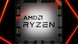 AMD presenta Ryzen 7000: precio, características y otros detalles de los procesadores de nueva generación