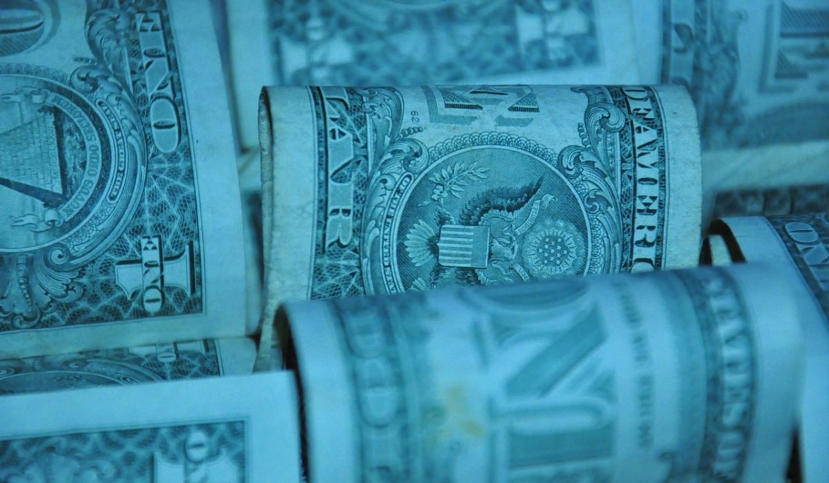 Tipo de cambio en México, hoy: ¿a cuánto cotiza el dólar este lunes 19 de diciembre? (Foto: Pixabay).