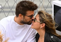 Clara Chía Martí le ganó el juicio a Jordi Martín: ¿cuál es la sentencia que recibió el paparazzo?