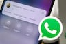 Truco para activar el botón secreto WhatsApp que Meta no quiere que sepas