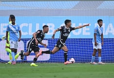 Liga 1 MAX EN VIVO, Sporting Cristal vs. ADT en directo: ver partido gratis vía Movistar TV