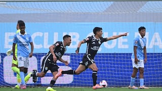 Liga 1 MAX EN VIVO, Sporting Cristal vs. ADT en directo: ver partido gratis vía Movistar TV