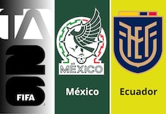 👟 VER Teleamazonas EN VIVO | Transmisión del Ecuador vs. México GRATIS por señal abierta