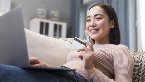 CyberWow traerá novedades en laptops, electrodomésticos y celulares en Mercado Libre