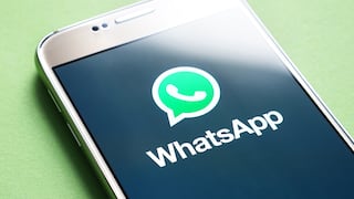 WhatsApp: ¿cómo activar el botón secreto capaz de leer tus mensajes en voz alta?