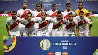 Tras la clasificación a cuartos: así analiza la prensa extranjera el presente de Perú en la Copa América