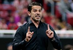 A falta de firma: Fernando Gago será el nuevo técnico de Boca Juniors