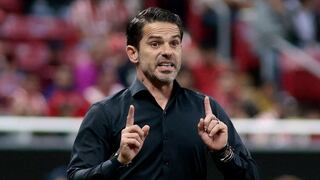 A falta de firma: Fernando Gago será el nuevo técnico de Boca Juniors