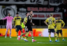 Boca perdió 3-0 ante Riestra: video, goles y resumen del partido por el Torneo Clausura