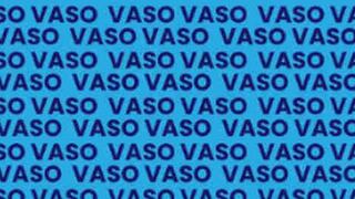 Un acertijo visual complejo, pero ameno: halla la palabra “PASO” en esta sopa de letras