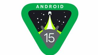 Cómo descargar Android 15: el nuevo sistema operativo de Google