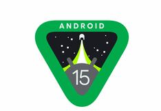 Cómo descargar Android 15: el nuevo sistema operativo de Google