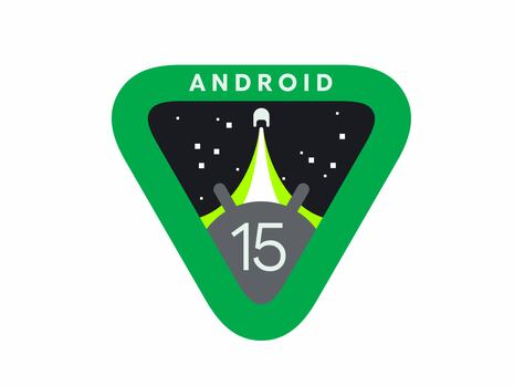 Cómo descargar Android 15: el nuevo sistema operativo de Google