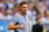Nagelsmann, nuevo DT de Alemania: el dineral que gastará la DFB en el banquillo
