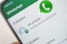 Aprende a mencionar contactos de forma privada en los estados de WhatsApp