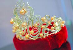 ¿En qué canales TV ver Miss Universo 2024 y dónde pasan vía streaming la transmisión?