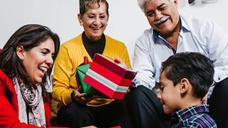 Navidad 2024: Lo que debes saber sobre esta celebración