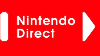 Nintendo en la E3 2019: fecha y hora oficiales del Nintendo Direct