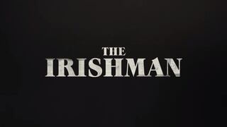 “The Irishman”: Mira aquí el tráiler oficial de la película de Netflix protagonizada por Robert De Niro y Al Pacino